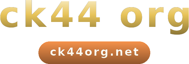 ck44 org logo