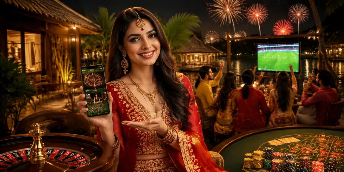 ck44 org ck44 org ক্যাসিনোতে কী কী আছে