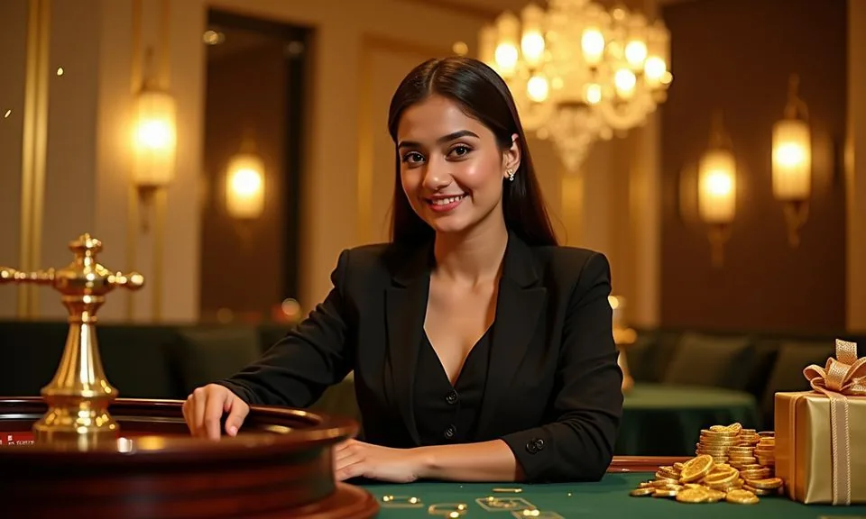 ck44 org গ্র্যান্ড ব্ল্যাকজ্যাক