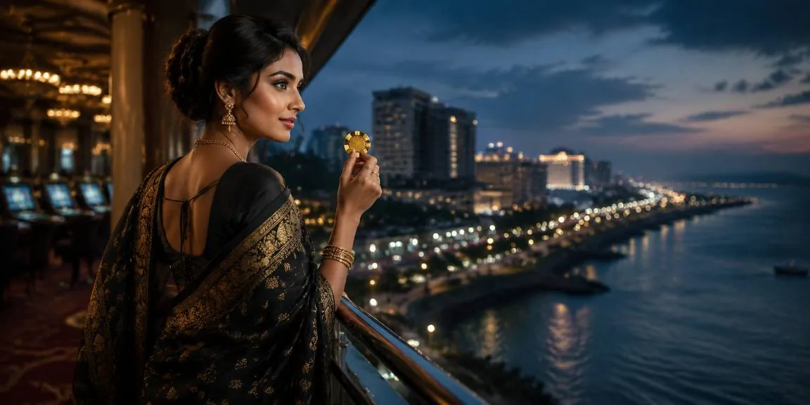 ck44 org লাইভ ক্যাশ অর ক্র্যাশ বি